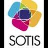 Rekrutacja dzieci do programu badawczego "Efektywność Terapii i Edukacji Grupowej SOTIS" - ostatni post przez Sotis
