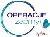 Operacje zaćmy w Czechach