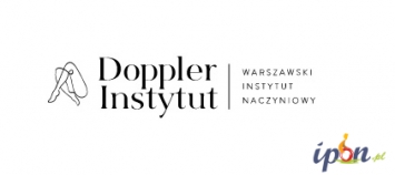 Skleroterapia Warszawa Doppler Instytut