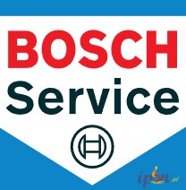 Bosch Car Service - serwis klimatyzacji