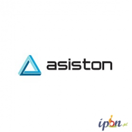 E-commerce - Asiston sprzedaż internetowa